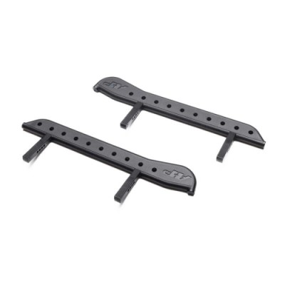 [�˾���ũ] AXI-3423 [Axial] AXI-3423 Trail-Gear Rock Slider Set: SCX10III