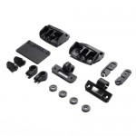 [Axial] AXI-3433 Molded Cage Accessories: SCX10III SR5