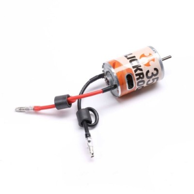 [�˾���ũ] AXI-1376 [Axial] AXI-1376 35T 540 �귯�õ� ����