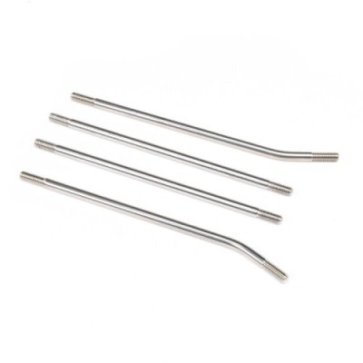 [�˾���ũ] AXI-3006 [Axial] AXI-3006 Rear Suspension Link Set: SCX10 III HP