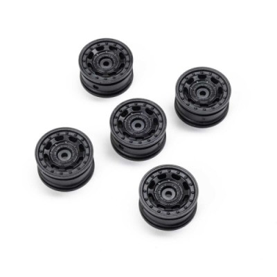 [�˾���ũ] AXI-3313 [Axial] AXI-3313 ��Ʋ��, ���� ���̳� ��(5): SCX30