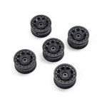 [Axial] AXI-3313 ��Ʋ��, ���� ���̳� ��(5): SCX30