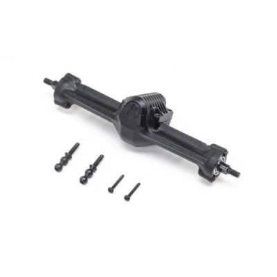 [�˾���ũ] AXI-3320 [Axial] AXI-3320 ���� �׽�, ������: SCX30
