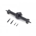 [Axial] AXI-3320 ���� �׽�, ������: SCX30