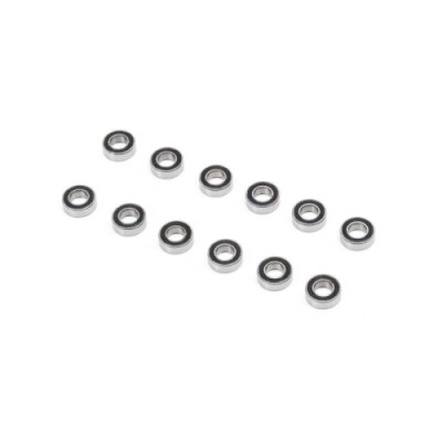 [�˾���ũ] AXI-3318 [Axial] AXI-3318 ��� ��Ʈ: SCX30