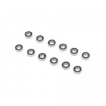 [Axial] AXI-3318 ��� ��Ʈ: SCX30