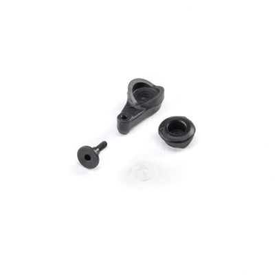 [�˾���ũ] AXI-3755 [Axial] AXI-3755 ���� ���̹�: SCX30