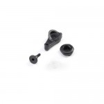 [Axial] AXI-3755 ���� ���̹�: SCX30