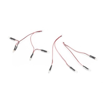 [�˾���ũ] AXI-3261 [Axial] AXI-3261 LED, ����/�ĸ�: SCX30
