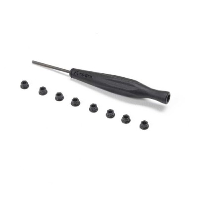 [�˾���ũ] AXI-3328 [Axial] AXI-3328 �� ��Ʈ(8), �� ��Ʈ ����: SCX30