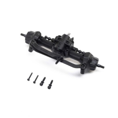 [�˾���ũ] AXI-3324 [Axial] AXI-3324 ����Ʈ �׽�, ������: SCX30