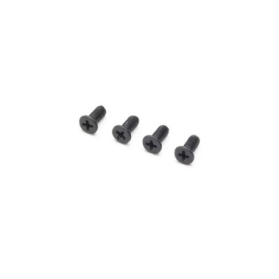 [�˾���ũ] AXI-3332 [Axial] AXI-3332 ���� ����Ʈ ����(4): SCX30