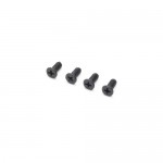 [Axial] AXI-3332 ���� ����Ʈ ����(4): SCX30