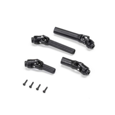 [�˾���ũ] AXI-3321 [Axial] AXI-3321 ����̺����Ʈ, ��/��: SCX30