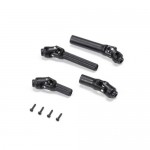 [Axial] AXI-3321 ����̺����Ʈ, ��/��: SCX30