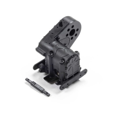 [�˾���ũ] AXI-3311 [Axial] AXI-3311 ���ӱ�, ������: SCX30