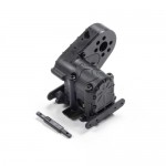 [Axial] AXI-3311 ���ӱ�, ������: SCX30