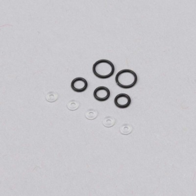 [�˾���ũ] AXI-3326 [Axial] AXI-3326 O-�� ��Ʈ: SCX30