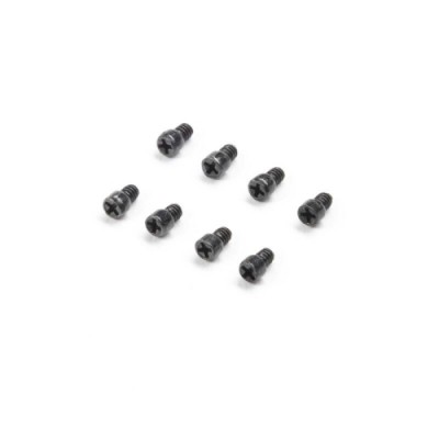 [�˾���ũ] AXI-3327 [Axial] AXI-3327 ŷ�� ����: SCX30