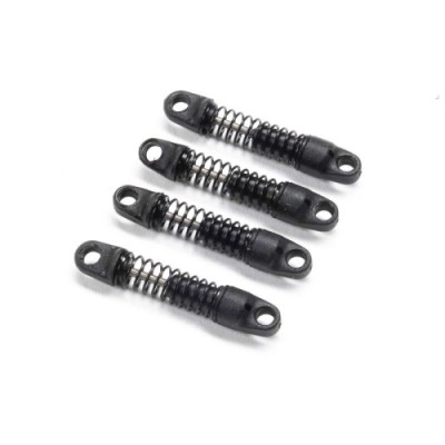 [�˾���ũ] AXI-3317 [Axial] AXI-3317 �� ��Ʈ, ���� ������: SCX30