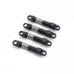 [Axial] AXI-3317 �� ��Ʈ, ���� ������: SCX30
