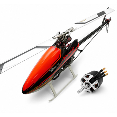 [�˾���ũ]  [BEAM] ���� E5 500�� ������