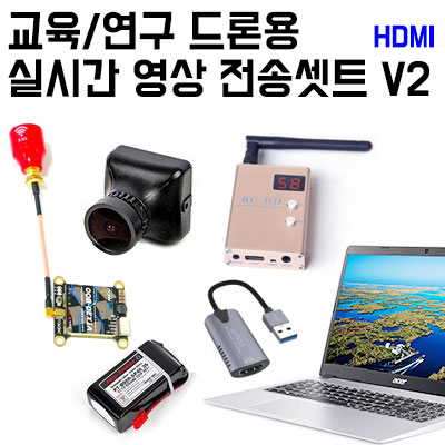 [�˾���ũ]  [TR] ����/������ ����� ���� �ǽð� ���� ���� ��Ű�� (PC �ǽð� ���� ��� - �ΰ�����/������ ���� �м���)