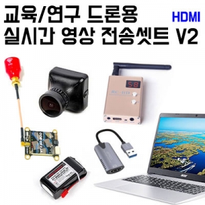 [�˾���ũ]  ����/������ ����� ���� �ǽð� ���� ���� ��Ű��