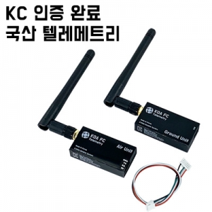 [�˾���ũ] MHD-1 ������� �޴��� ���ĵ� ��ġ�� (Koa �ڷ���Ʈ�� ���� GCS ��� ��õ) 1