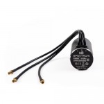 [SPEKTRUM] SPMXSM5600 Firma 70120 560Kv �귯�ø��� ����: 8mm