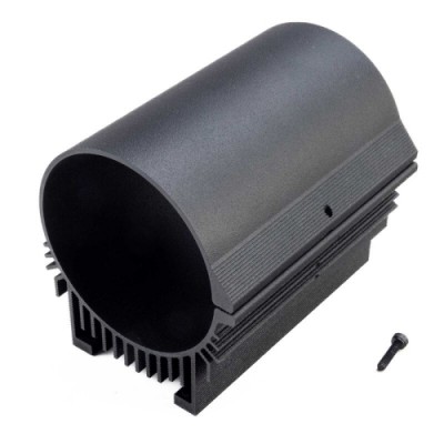 [�˾���ũ] SPMXSMH3 [SPEKTRUM] SPMXSMH3 ���� �濭�� 70120