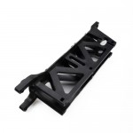 [TEAM LOSI] LOS-3671 Chassis Brace Rear, Electric: 5IVE-TE