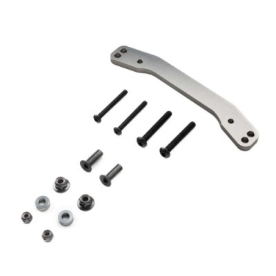 [�˾���ũ] LOS-3720 [TEAM LOSI] LOS-3720 Steering Rack and Hardware: ALL 5IVE-T 3.0
