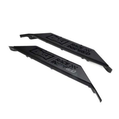[�˾���ũ] LOS-3648 [TEAM LOSI] LOS-3648 Side Guard Set (2):ALL 5IVE-T 3.0