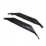 [TEAM LOSI] LOS-3648 Side Guard Set (2):ALL 5IVE-T 3.0