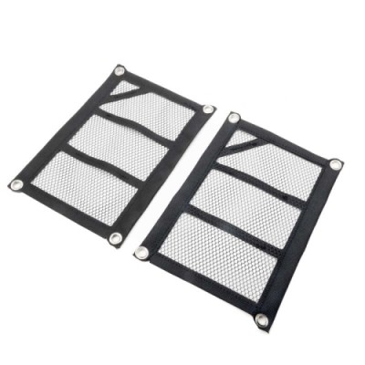 [�˾���ũ] LOS-3734 [TEAM LOSI] LOS-3734 Window Net Set: ALL 5IVE-T 3.0