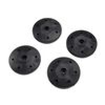 [�˾���ũ] LOS-3630 [TEAM LOSI] LOS-3630 32mm Taper Shock Piston 2.1 x 6 (4): ALL 5IVE-T 3.0
