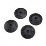 [TEAM LOSI] LOS-3630 32mm Taper Shock Piston 2.1 x 6 (4): ALL 5IVE-T 3.0