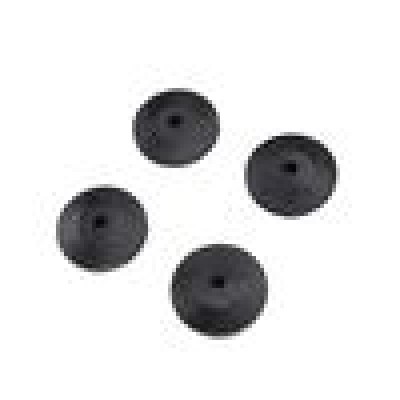 [�˾���ũ] LOS-3704 [TEAM LOSI] LOS-3704 32mm Taper Shock Piston Blank (4): ALL 5IVE-T 3.0