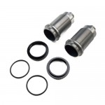 [TEAM LOSI] LOS-3656 Shock Body & Adjuster, Rear, 32mm Bore:ALL 5IVE-T 3.0