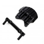 [TEAM LOSI] LOS-3642 Spare Tire Heel and Rear Cage Mount:ALL 5IVE-T 3.0