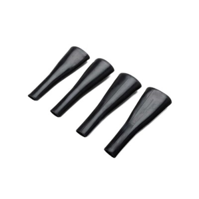 [�˾���ũ] LOS-3640 [TEAM LOSI] LOS-3640 Shock Boots (4): All 5IVE