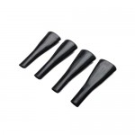 [TEAM LOSI] LOS-3640 Shock Boots (4): All 5IVE