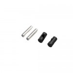 [TEAM LOSI] LOS-3651 CV Joints & Pins (2): ALL 5IVE