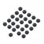 [TEAM LOSI] LOS-3652 Body Button, Outer (26): 5IVE