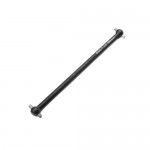 [TEAM LOSI] LOS-3661 Center Dogbone 188.0mm, Front: