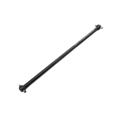 [�˾���ũ] LOS-3676 [TEAM LOSI] LOS-3676 Center Dogbone 237.0mm, Rear:5IVE-TE