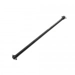 [TEAM LOSI] LOS-3676 Center Dogbone 237.0mm, Rear:5IVE-TE
