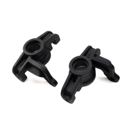 [�˾���ũ] LOS-3678 [TEAM LOSI] LOS-3678 Spindle Set, Front (2): All 5IVE