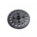 [TEAM LOSI] LOS-3681 Spur Gear, Center Diff, 67T, MOD 1.5: 5IVE-3.0